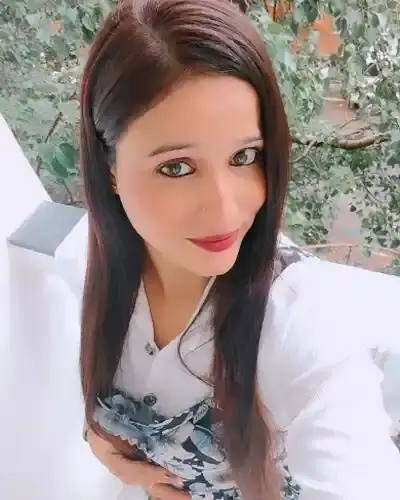 Call Girls in Badod