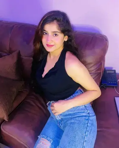 Call Girls Badod
