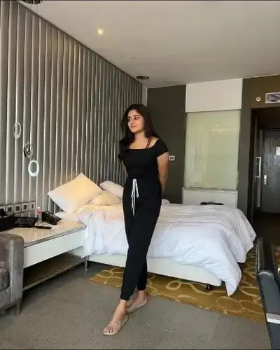 Badod Call Girl Service