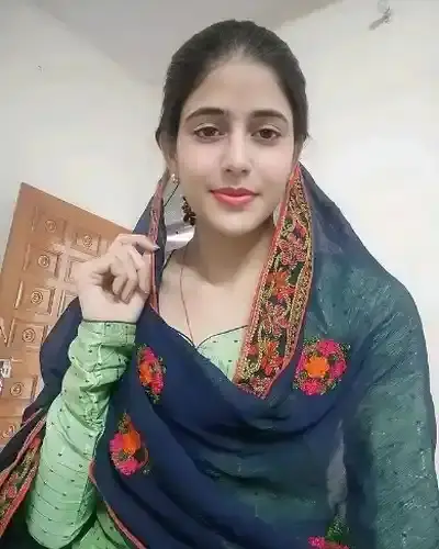 Call Girl Badod