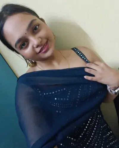 Badod Escorts Service