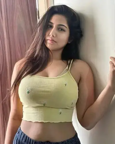 Escorts Badod