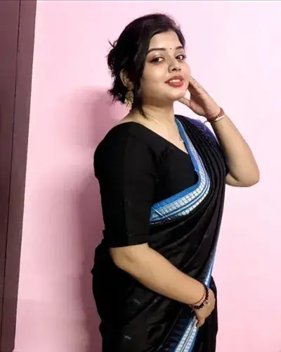 Escorts Service Badod