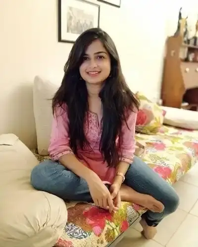 Badod Escorts