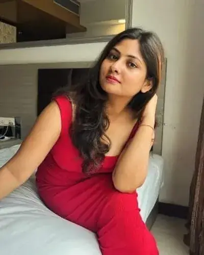 Call Girls Badod Cash On Delivery