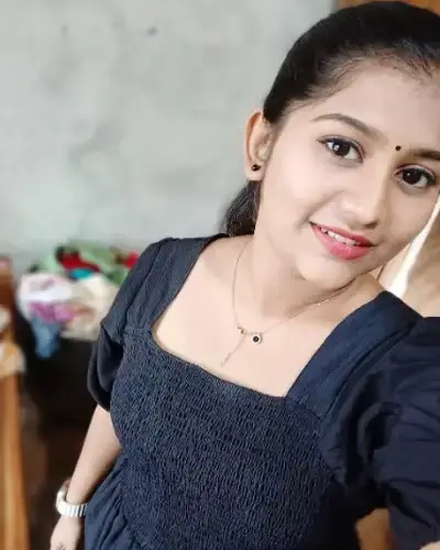 Call Girls Badod Cash On Delivery