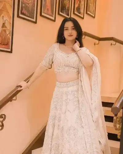 Escort Service In Badod