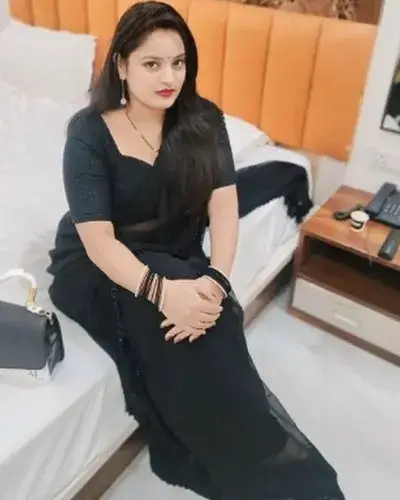 Escort Service Badod