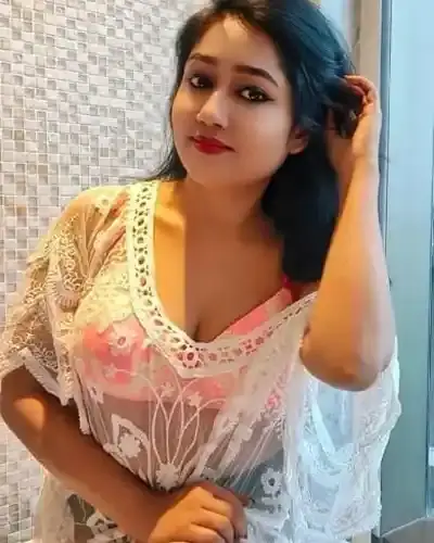 Escort Badod